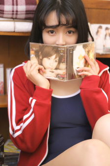 偷看农村妇女的黑森林